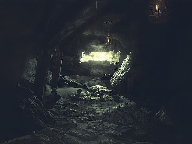 SMALL_Cave1.jpg