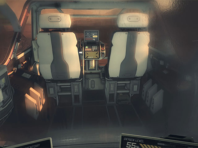 SMALL_Rover2.jpg