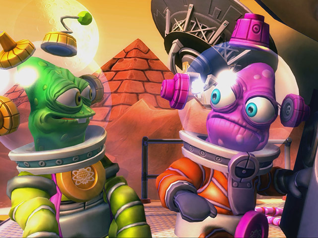 SMALL_Shiftlings_4.jpg
