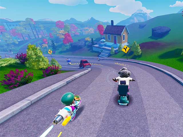 ElfridRacer_640x480_1.jpg