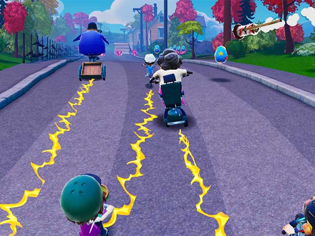 ElfridRacer_640x480_2.jpg