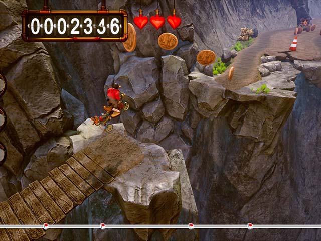 FGP-640x480-3.jpg
